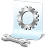 File Properties Icon